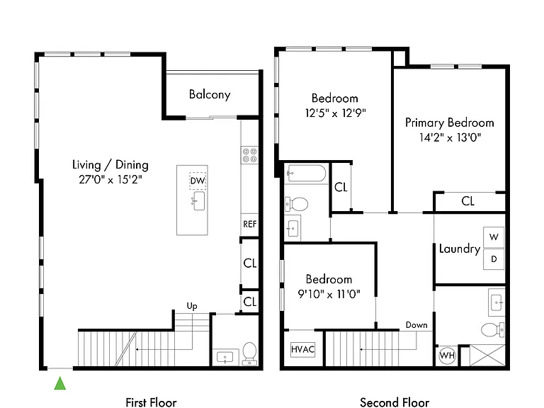 Lofts at Monroe Place — Photo 16