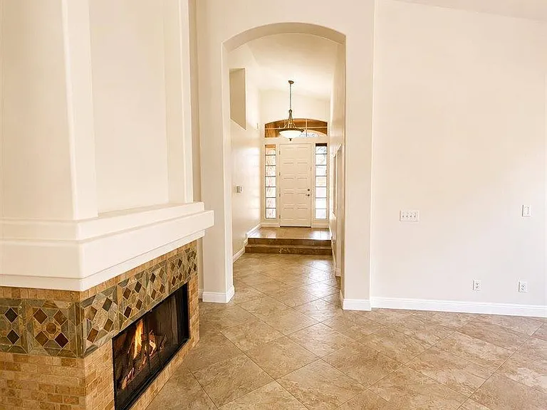31003 N 44th Pl — Photo 11