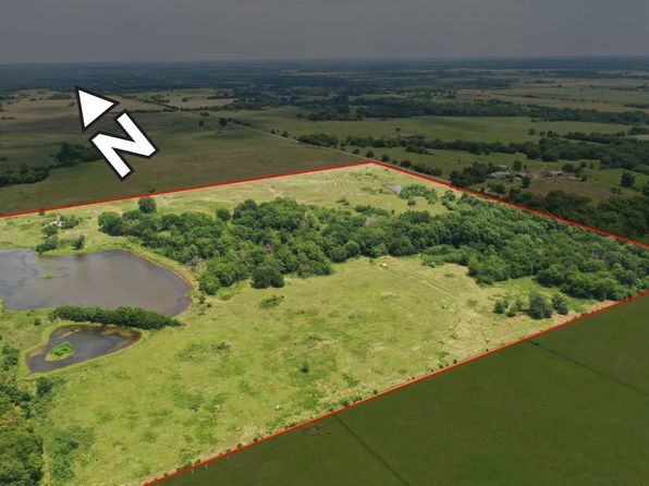 39616 S Bethel Rd, Wanette, OK 74878