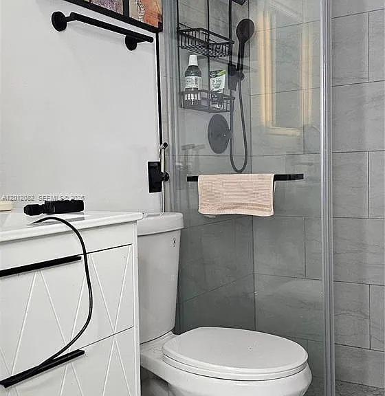 1845 NW 4th Ave #17 — Photo 40