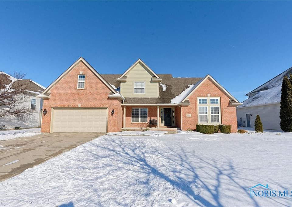 1st image of 24912 Prairie Crossing Ln