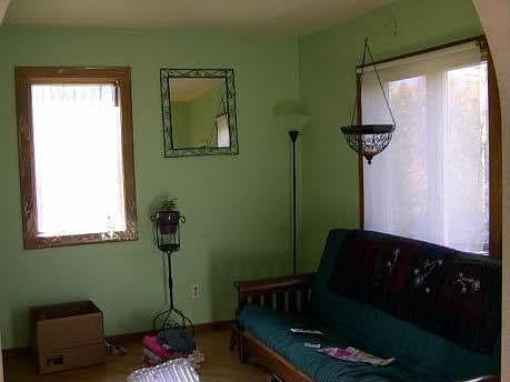 2nd image of 63588 County Road 287