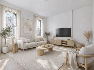208 Lewis Ave APT 3R, Brooklyn, NY 11221