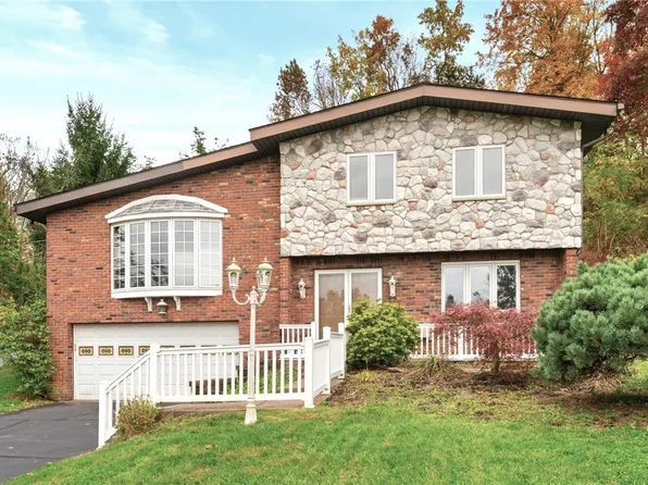 735 Harrison City Rd, Trafford, PA 15085