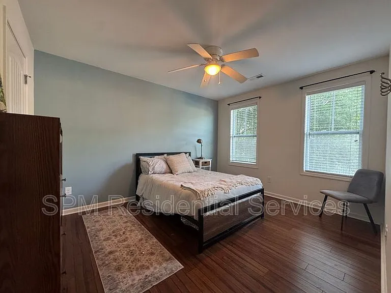 437 Lady Bug Ln — Photo 21