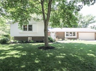 540 Greenfield Rd, Lewiston, NY 14092