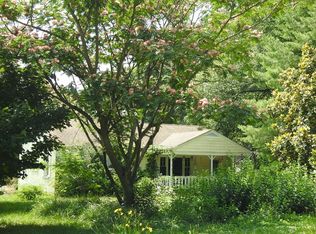 6894 W River Rd, Scottsville, VA 24590