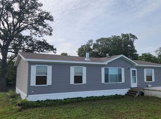 1615 318th Rd, Horton, KS 66439