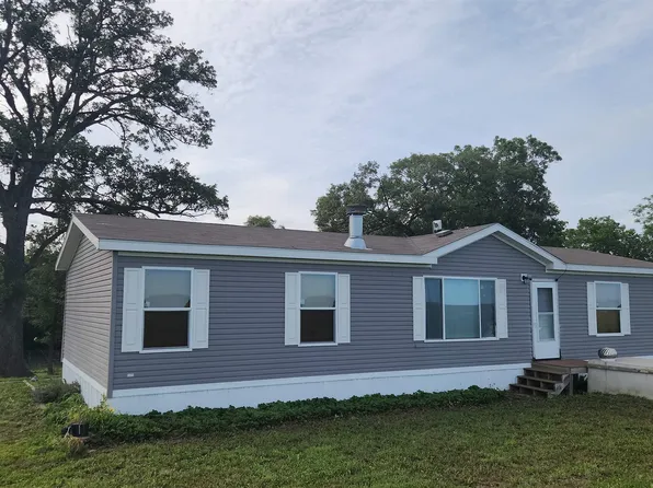 1615 318th Rd, Horton, KS 66439