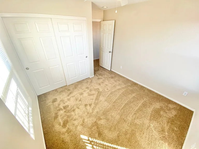 8569 Rhamus Ct — Photo 16