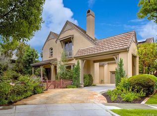 53 Langford Ln, Mission Viejo, CA 92694