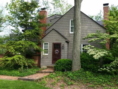 6705 Worth Galena Rd, Columbus, OH, 43085