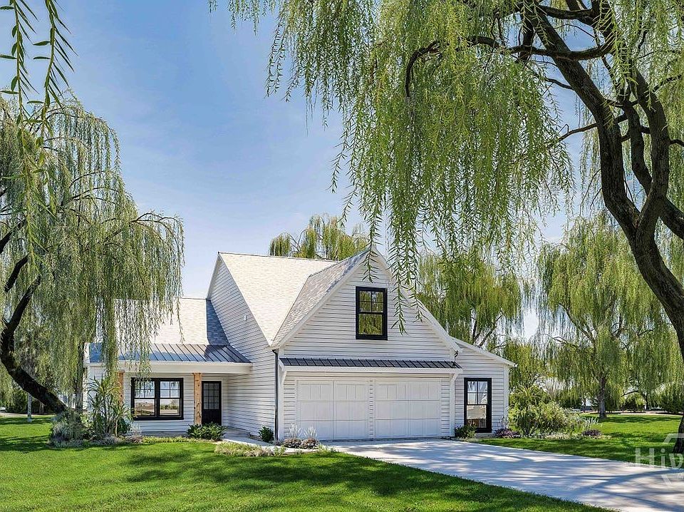 1st image of Lot 46 Woodland Court