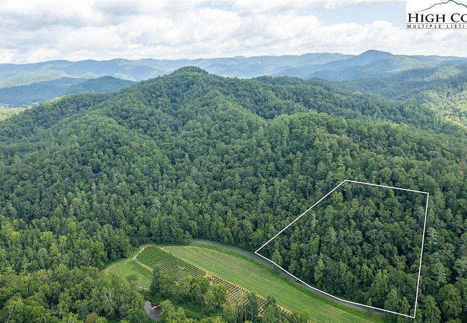 Lot 2 Collettsville Road, Collettsville, NC 28611 MLS 244859 Zillow