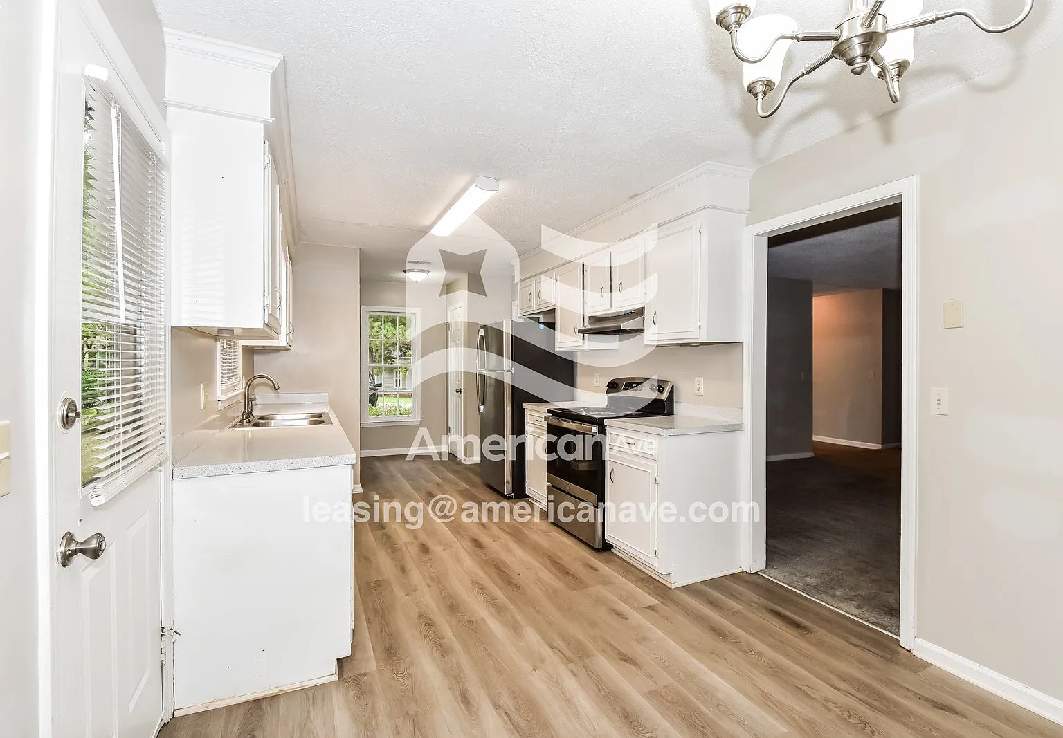 224 Holmsbury Road, 29063; #5323 - 5323 — Photo 4