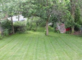 4216 Main St, Downers Grove, IL 60515