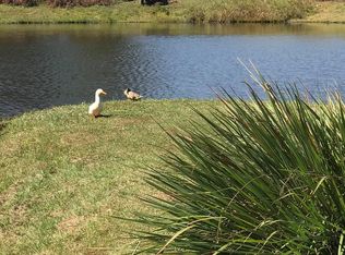 5 1st Add Weeping Willow Trl, Headland, AL 36345