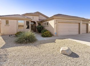 10335 E Posada Ave, Mesa, AZ 85212