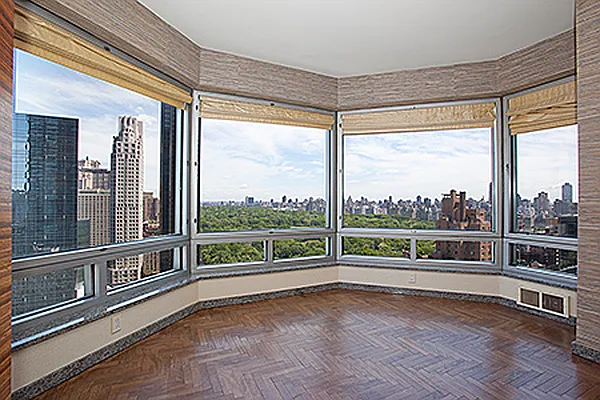 Rented by Domus Realty | media 14