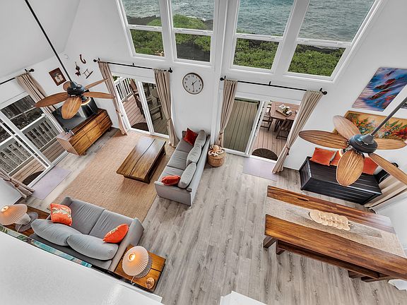 2nd image of 15-893 Paradise Ala Kai Dr