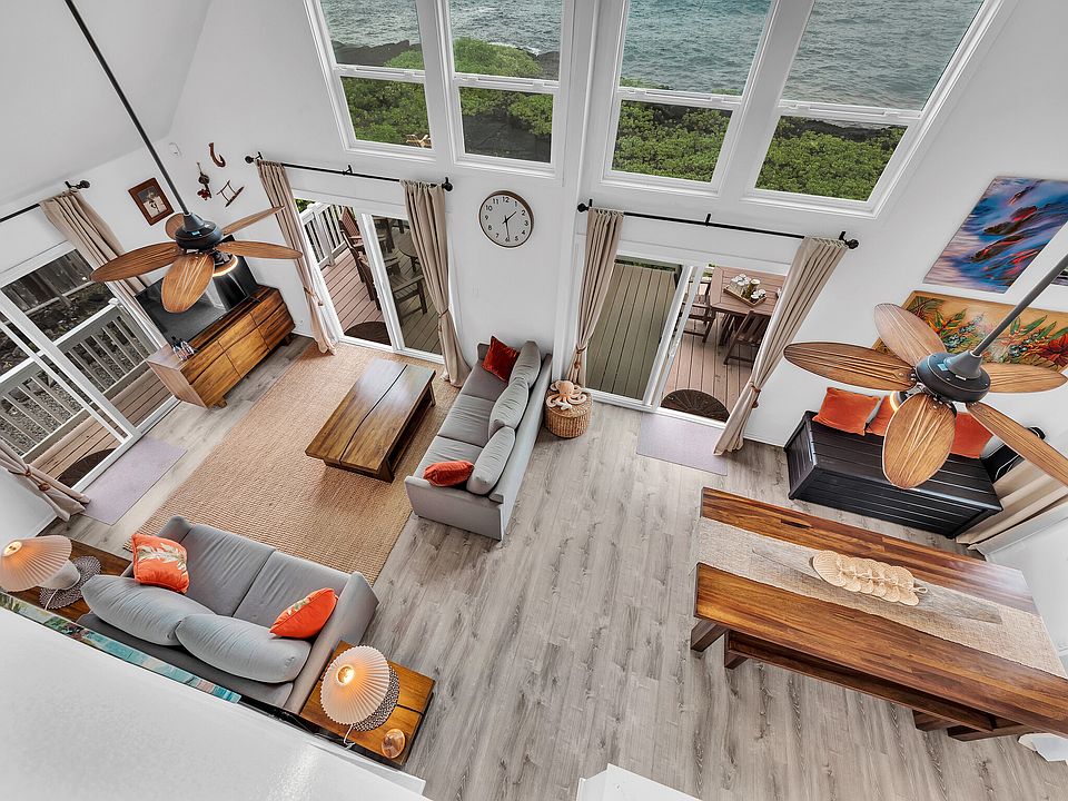 15-893 Paradise Ala Kai Dr, Keaau, HI 96749 | MLS #728282 | Zillow