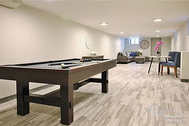 Rented by Ideal Properties Group