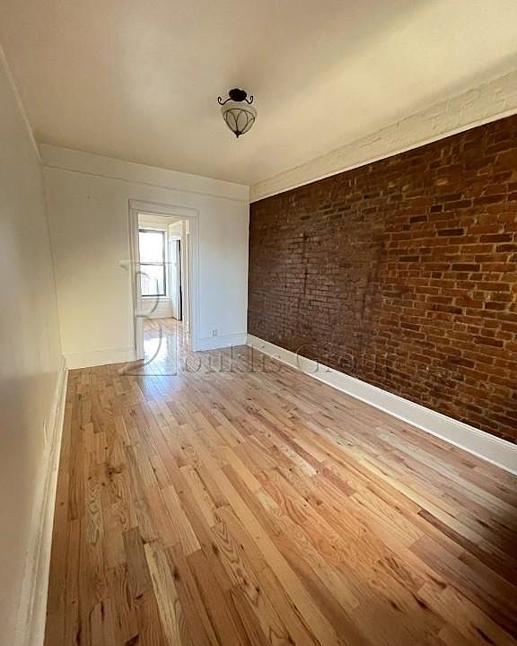 1st image of 25-47 35th St #3