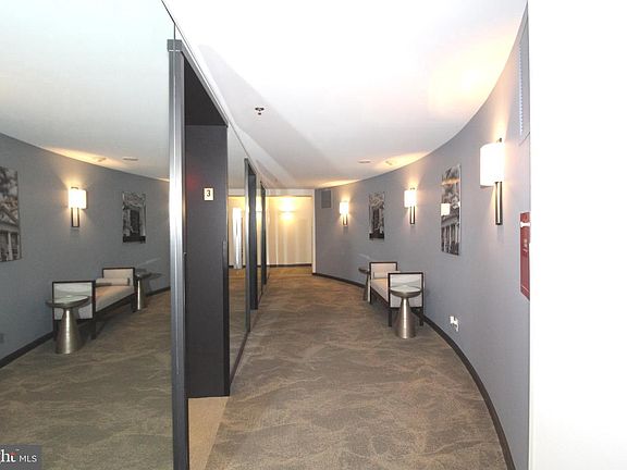 3rd image of 1100 Lovering Ave APT 318