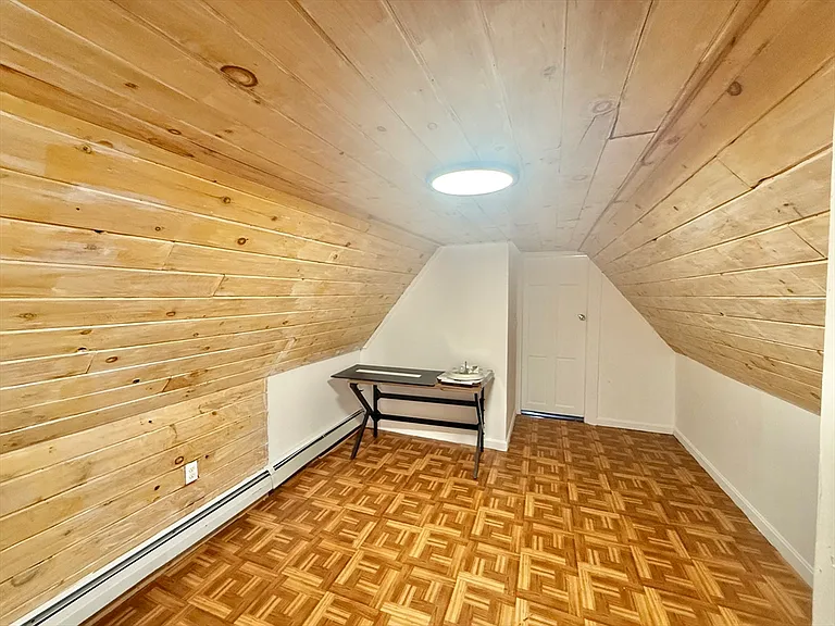 20 Park Rd #2 — Photo 23