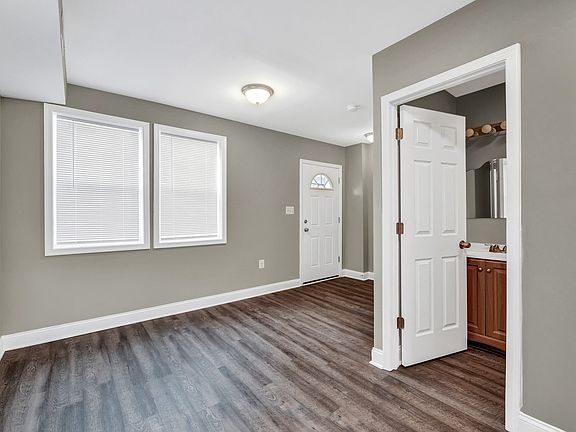 170 West Meadow Rd-7_03082021