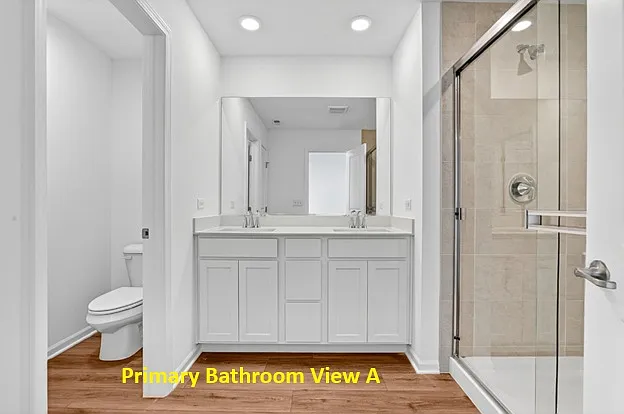 Red Oak Cir — Photo 15