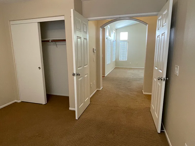 20450 Herbshey Cir — Photo 20