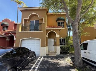 13404 SW 153rd Ter APT 2001, Miami, FL 33177