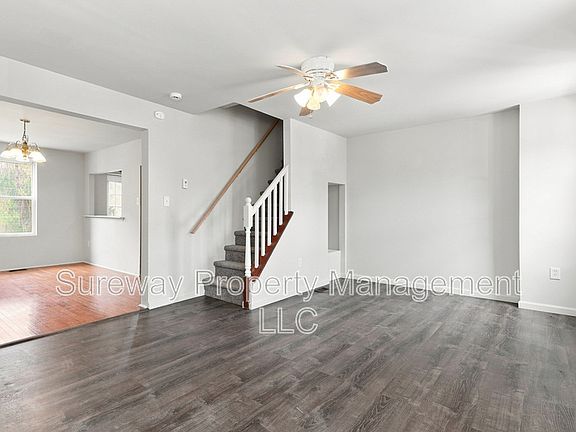 3rd image of 12 W 8th St