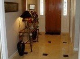 24022 Violet Ln, Saint Clair Shores, MI 48082