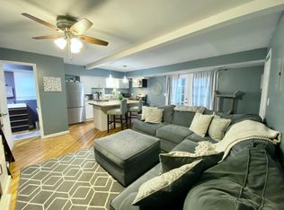 14298 Superior Rd, Cleveland, OH 44118