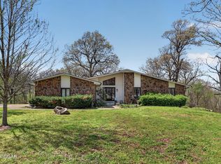 4427 Edgewood Cir, Loma Linda, MO 64804