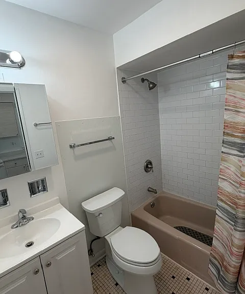 3870 Ruby St #2SE — Photo 4