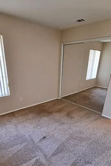 832 Homestead Rd — Photo 17