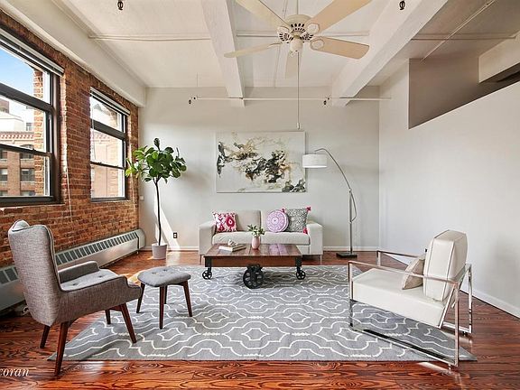 2nd image of 445 12th St #4C