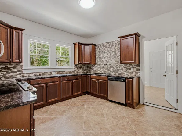 4511 FRENCH Street, Jacksonville, FL 32205