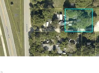 7480 Thigpen Rd, Bokeelia, FL 33922