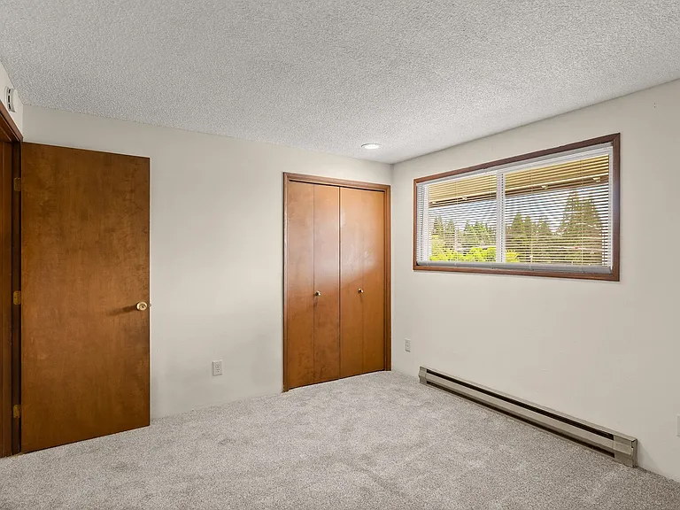 17144 SW Alexander St — Photo 18