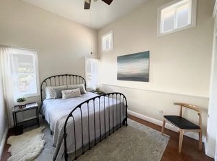 4795 Myrtle Dr, Concord, CA 94521