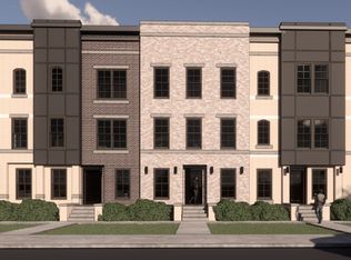 2209 Highland Ave UNIT 105, Knoxville, TN 37916