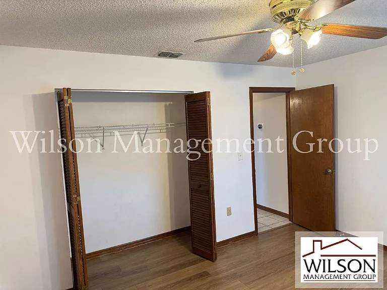 1420 Flamingo Dr — Photo 21