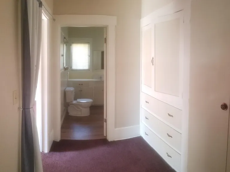 575 N Holliston Ave — Photo 8
