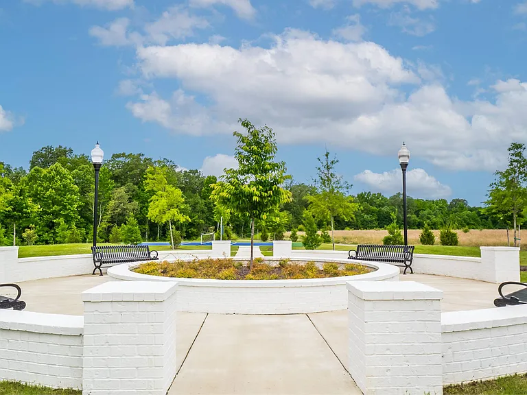 The Villages at Shelby Station — Photo 13