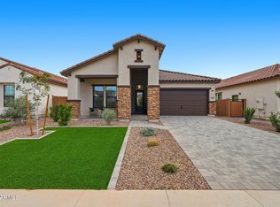 685 E GREENBACK Drive, San Tan Valley, AZ 85140