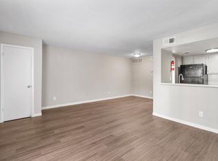 3203 Lazy Spring Dr #1002, Houston, TX 77080